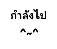 565565380