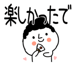 565566347