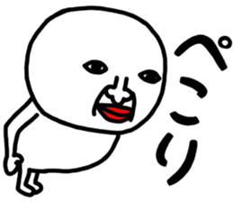 565566909