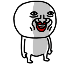 565566941