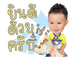 565567014