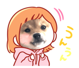 565572097