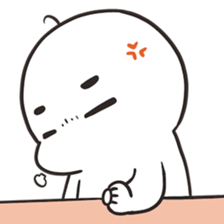 565572382