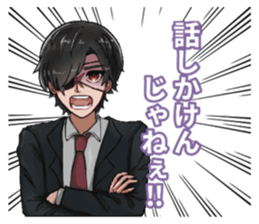 565580108