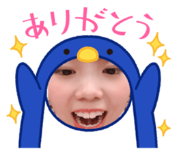 565580196