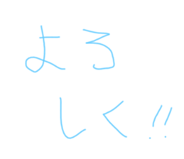 565587462