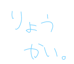 565587463