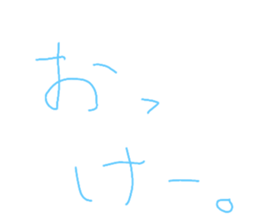 565587464