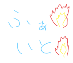 565587467