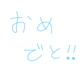 565587468