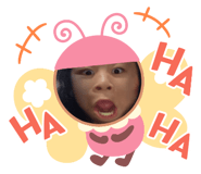 565589194