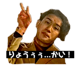 565590407