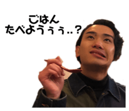 565590408