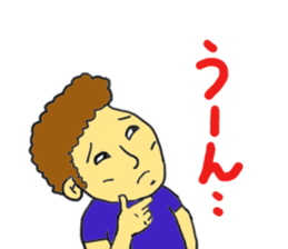 5655929