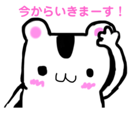 565592958
