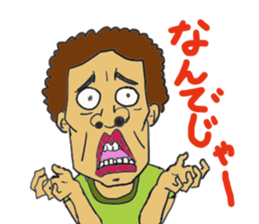 5655931