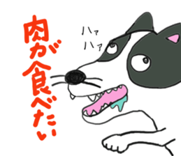 5655935