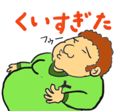 5655940