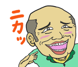 5655945