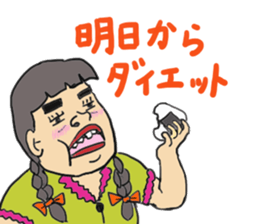 5655951