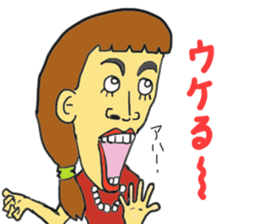 5655952