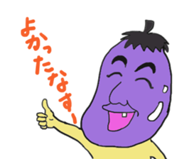 5655955