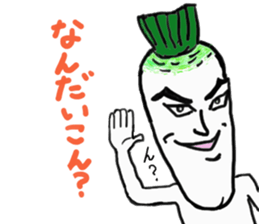 5655957
