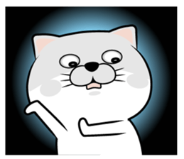 565599439