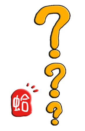 565599601