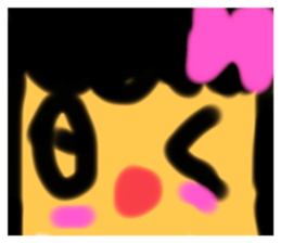 565601004