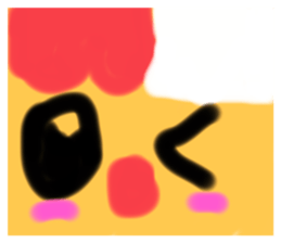 565601005