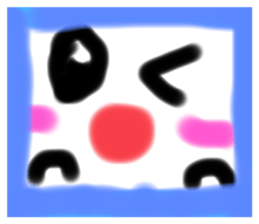 565601007