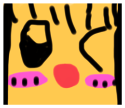 565601008