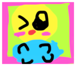 565601010