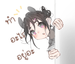 565602003