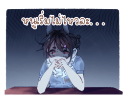 565602008