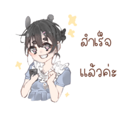 565602016