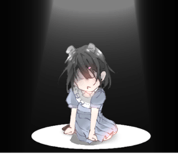 565602019