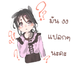 565602024