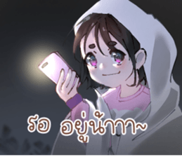 565602029