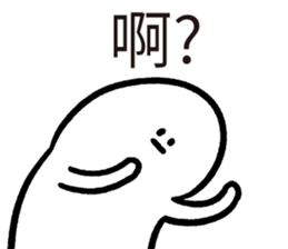 565602456