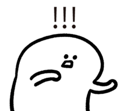 565602462