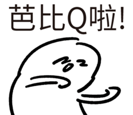 565602463