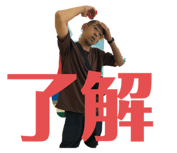 565626535