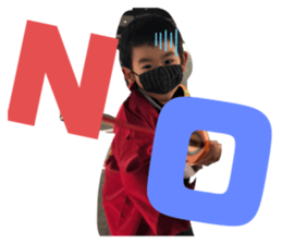 565626541