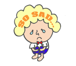 5656325
