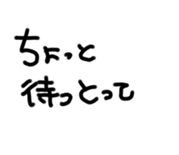 565634292