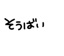 565634303