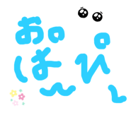 565646184