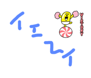 565646188